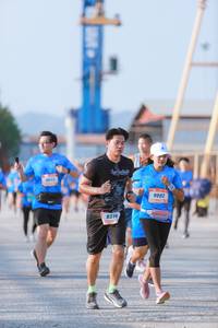 BIB: 9002, 8316
                            <button type="button" onclick="openModal(3200579)" class="btn btn-primary btn-sm float-right btn-popup" data-toggle="modal" data-target=".modal-high-quality">
                        <i class="fas fa-shopping-cart"></i> Add to Cart
                    </button>
                                            <button type="button" onclick="isThisMe(3200579, true)" class="btn btn-success btn-sm float-right btn-popup btn-isme hidden" data-toggle="tooltip" data-placement="bottom" title="นี่คือรูปของคุณใช่ไหม คลิกที่นี่เพื่อเอาเข้าอัลบั้ม">
                        <i class="fas fa-plus"></i> Add to album
                    </button>
                    <button type="button" onclick="isThisMe(3200579, false)" class="btn btn-warning btn-sm float-right btn-popup btn-isnotme hidden">
                        <i class="fas fa-ban"></i> Remove from album
                    </button>