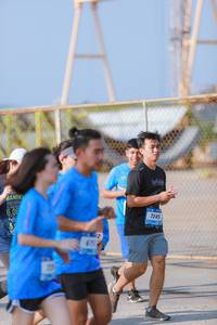 BIB: 7245
                            <button type="button" onclick="openModal(3191477)" class="btn btn-primary btn-sm float-right btn-popup" data-toggle="modal" data-target=".modal-high-quality">
                        <i class="fas fa-shopping-cart"></i> Add to Cart
                    </button>
                                            <button type="button" onclick="isThisMe(3191477, true)" class="btn btn-success btn-sm float-right btn-popup btn-isme hidden" data-toggle="tooltip" data-placement="bottom" title="นี่คือรูปของคุณใช่ไหม คลิกที่นี่เพื่อเอาเข้าอัลบั้ม">
                        <i class="fas fa-plus"></i> Add to album
                    </button>
                    <button type="button" onclick="isThisMe(3191477, false)" class="btn btn-warning btn-sm float-right btn-popup btn-isnotme hidden">
                        <i class="fas fa-ban"></i> Remove from album
                    </button>