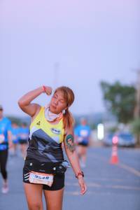 BIB: 314
                            <button type="button" onclick="openModal(3252186)" class="btn btn-primary btn-sm float-right btn-popup" data-toggle="modal" data-target=".modal-high-quality">
                        <i class="fas fa-shopping-cart"></i> Add to Cart
                    </button>
                                            <button type="button" onclick="isThisMe(3252186, true)" class="btn btn-success btn-sm float-right btn-popup btn-isme hidden" data-toggle="tooltip" data-placement="bottom" title="นี่คือรูปของคุณใช่ไหม คลิกที่นี่เพื่อเอาเข้าอัลบั้ม">
                        <i class="fas fa-plus"></i> Add to album
                    </button>
                    <button type="button" onclick="isThisMe(3252186, false)" class="btn btn-warning btn-sm float-right btn-popup btn-isnotme hidden">
                        <i class="fas fa-ban"></i> Remove from album
                    </button>