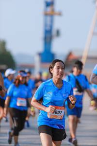 BIB: 007
                            <button type="button" onclick="openModal(3202620)" class="btn btn-primary btn-sm float-right btn-popup" data-toggle="modal" data-target=".modal-high-quality">
                        <i class="fas fa-shopping-cart"></i> Add to Cart
                    </button>
                                            <button type="button" onclick="isThisMe(3202620, true)" class="btn btn-success btn-sm float-right btn-popup btn-isme hidden" data-toggle="tooltip" data-placement="bottom" title="นี่คือรูปของคุณใช่ไหม คลิกที่นี่เพื่อเอาเข้าอัลบั้ม">
                        <i class="fas fa-plus"></i> Add to album
                    </button>
                    <button type="button" onclick="isThisMe(3202620, false)" class="btn btn-warning btn-sm float-right btn-popup btn-isnotme hidden">
                        <i class="fas fa-ban"></i> Remove from album
                    </button>