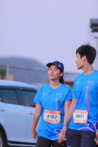 BIB: 9857, 8762
                            <button type="button" onclick="openModal(3252163)" class="btn btn-primary btn-sm float-right btn-popup" data-toggle="modal" data-target=".modal-high-quality">
                        <i class="fas fa-shopping-cart"></i> Add to Cart
                    </button>
                                            <button type="button" onclick="isThisMe(3252163, true)" class="btn btn-success btn-sm float-right btn-popup btn-isme hidden" data-toggle="tooltip" data-placement="bottom" title="นี่คือรูปของคุณใช่ไหม คลิกที่นี่เพื่อเอาเข้าอัลบั้ม">
                        <i class="fas fa-plus"></i> Add to album
                    </button>
                    <button type="button" onclick="isThisMe(3252163, false)" class="btn btn-warning btn-sm float-right btn-popup btn-isnotme hidden">
                        <i class="fas fa-ban"></i> Remove from album
                    </button>