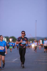 BIB: 6261, 9457
                            <button type="button" onclick="openModal(3252278)" class="btn btn-primary btn-sm float-right btn-popup" data-toggle="modal" data-target=".modal-high-quality">
                        <i class="fas fa-shopping-cart"></i> Add to Cart
                    </button>
                                            <button type="button" onclick="isThisMe(3252278, true)" class="btn btn-success btn-sm float-right btn-popup btn-isme hidden" data-toggle="tooltip" data-placement="bottom" title="นี่คือรูปของคุณใช่ไหม คลิกที่นี่เพื่อเอาเข้าอัลบั้ม">
                        <i class="fas fa-plus"></i> Add to album
                    </button>
                    <button type="button" onclick="isThisMe(3252278, false)" class="btn btn-warning btn-sm float-right btn-popup btn-isnotme hidden">
                        <i class="fas fa-ban"></i> Remove from album
                    </button>