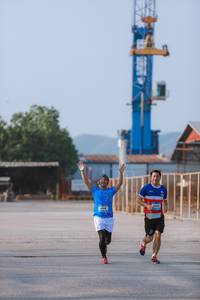 BIB: 
                            <button type="button" onclick="openModal(3245909)" class="btn btn-primary btn-sm float-right btn-popup" data-toggle="modal" data-target=".modal-high-quality">
                        <i class="fas fa-shopping-cart"></i> Add to Cart
                    </button>
                                            <button type="button" onclick="isThisMe(3245909, true)" class="btn btn-success btn-sm float-right btn-popup btn-isme hidden" data-toggle="tooltip" data-placement="bottom" title="นี่คือรูปของคุณใช่ไหม คลิกที่นี่เพื่อเอาเข้าอัลบั้ม">
                        <i class="fas fa-plus"></i> Add to album
                    </button>
                    <button type="button" onclick="isThisMe(3245909, false)" class="btn btn-warning btn-sm float-right btn-popup btn-isnotme hidden">
                        <i class="fas fa-ban"></i> Remove from album
                    </button>