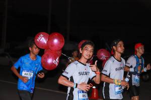 BIB: 6672, 105
                            <button type="button" onclick="openModal(3252373)" class="btn btn-primary btn-sm float-right btn-popup" data-toggle="modal" data-target=".modal-high-quality">
                        <i class="fas fa-shopping-cart"></i> Add to Cart
                    </button>
                                            <button type="button" onclick="isThisMe(3252373, true)" class="btn btn-success btn-sm float-right btn-popup btn-isme hidden" data-toggle="tooltip" data-placement="bottom" title="นี่คือรูปของคุณใช่ไหม คลิกที่นี่เพื่อเอาเข้าอัลบั้ม">
                        <i class="fas fa-plus"></i> Add to album
                    </button>
                    <button type="button" onclick="isThisMe(3252373, false)" class="btn btn-warning btn-sm float-right btn-popup btn-isnotme hidden">
                        <i class="fas fa-ban"></i> Remove from album
                    </button>