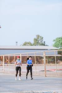 BIB: 
                            <button type="button" onclick="openModal(3246115)" class="btn btn-primary btn-sm float-right btn-popup" data-toggle="modal" data-target=".modal-high-quality">
                        <i class="fas fa-shopping-cart"></i> Add to Cart
                    </button>
                                            <button type="button" onclick="isThisMe(3246115, true)" class="btn btn-success btn-sm float-right btn-popup btn-isme hidden" data-toggle="tooltip" data-placement="bottom" title="นี่คือรูปของคุณใช่ไหม คลิกที่นี่เพื่อเอาเข้าอัลบั้ม">
                        <i class="fas fa-plus"></i> Add to album
                    </button>
                    <button type="button" onclick="isThisMe(3246115, false)" class="btn btn-warning btn-sm float-right btn-popup btn-isnotme hidden">
                        <i class="fas fa-ban"></i> Remove from album
                    </button>