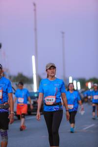 BIB: 3347
                            <button type="button" onclick="openModal(3252185)" class="btn btn-primary btn-sm float-right btn-popup" data-toggle="modal" data-target=".modal-high-quality">
                        <i class="fas fa-shopping-cart"></i> Add to Cart
                    </button>
                                            <button type="button" onclick="isThisMe(3252185, true)" class="btn btn-success btn-sm float-right btn-popup btn-isme hidden" data-toggle="tooltip" data-placement="bottom" title="นี่คือรูปของคุณใช่ไหม คลิกที่นี่เพื่อเอาเข้าอัลบั้ม">
                        <i class="fas fa-plus"></i> Add to album
                    </button>
                    <button type="button" onclick="isThisMe(3252185, false)" class="btn btn-warning btn-sm float-right btn-popup btn-isnotme hidden">
                        <i class="fas fa-ban"></i> Remove from album
                    </button>