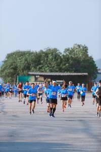 BIB: 
                            <button type="button" onclick="openModal(3192989)" class="btn btn-primary btn-sm float-right btn-popup" data-toggle="modal" data-target=".modal-high-quality">
                        <i class="fas fa-shopping-cart"></i> Add to Cart
                    </button>
                                            <button type="button" onclick="isThisMe(3192989, true)" class="btn btn-success btn-sm float-right btn-popup btn-isme hidden" data-toggle="tooltip" data-placement="bottom" title="นี่คือรูปของคุณใช่ไหม คลิกที่นี่เพื่อเอาเข้าอัลบั้ม">
                        <i class="fas fa-plus"></i> Add to album
                    </button>
                    <button type="button" onclick="isThisMe(3192989, false)" class="btn btn-warning btn-sm float-right btn-popup btn-isnotme hidden">
                        <i class="fas fa-ban"></i> Remove from album
                    </button>