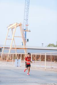 BIB: 
                            <button type="button" onclick="openModal(3246229)" class="btn btn-primary btn-sm float-right btn-popup" data-toggle="modal" data-target=".modal-high-quality">
                        <i class="fas fa-shopping-cart"></i> Add to Cart
                    </button>
                                            <button type="button" onclick="isThisMe(3246229, true)" class="btn btn-success btn-sm float-right btn-popup btn-isme hidden" data-toggle="tooltip" data-placement="bottom" title="นี่คือรูปของคุณใช่ไหม คลิกที่นี่เพื่อเอาเข้าอัลบั้ม">
                        <i class="fas fa-plus"></i> Add to album
                    </button>
                    <button type="button" onclick="isThisMe(3246229, false)" class="btn btn-warning btn-sm float-right btn-popup btn-isnotme hidden">
                        <i class="fas fa-ban"></i> Remove from album
                    </button>