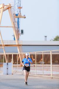 BIB: 
                            <button type="button" onclick="openModal(3246205)" class="btn btn-primary btn-sm float-right btn-popup" data-toggle="modal" data-target=".modal-high-quality">
                        <i class="fas fa-shopping-cart"></i> Add to Cart
                    </button>
                                            <button type="button" onclick="isThisMe(3246205, true)" class="btn btn-success btn-sm float-right btn-popup btn-isme hidden" data-toggle="tooltip" data-placement="bottom" title="นี่คือรูปของคุณใช่ไหม คลิกที่นี่เพื่อเอาเข้าอัลบั้ม">
                        <i class="fas fa-plus"></i> Add to album
                    </button>
                    <button type="button" onclick="isThisMe(3246205, false)" class="btn btn-warning btn-sm float-right btn-popup btn-isnotme hidden">
                        <i class="fas fa-ban"></i> Remove from album
                    </button>