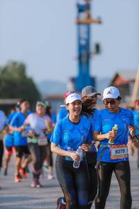 BIB: 9379
                            <button type="button" onclick="openModal(3207826)" class="btn btn-primary btn-sm float-right btn-popup" data-toggle="modal" data-target=".modal-high-quality">
                        <i class="fas fa-shopping-cart"></i> Add to Cart
                    </button>
                                            <button type="button" onclick="isThisMe(3207826, true)" class="btn btn-success btn-sm float-right btn-popup btn-isme hidden" data-toggle="tooltip" data-placement="bottom" title="นี่คือรูปของคุณใช่ไหม คลิกที่นี่เพื่อเอาเข้าอัลบั้ม">
                        <i class="fas fa-plus"></i> Add to album
                    </button>
                    <button type="button" onclick="isThisMe(3207826, false)" class="btn btn-warning btn-sm float-right btn-popup btn-isnotme hidden">
                        <i class="fas fa-ban"></i> Remove from album
                    </button>