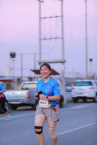 BIB: 9844
                            <button type="button" onclick="openModal(3252221)" class="btn btn-primary btn-sm float-right btn-popup" data-toggle="modal" data-target=".modal-high-quality">
                        <i class="fas fa-shopping-cart"></i> Add to Cart
                    </button>
                                            <button type="button" onclick="isThisMe(3252221, true)" class="btn btn-success btn-sm float-right btn-popup btn-isme hidden" data-toggle="tooltip" data-placement="bottom" title="นี่คือรูปของคุณใช่ไหม คลิกที่นี่เพื่อเอาเข้าอัลบั้ม">
                        <i class="fas fa-plus"></i> Add to album
                    </button>
                    <button type="button" onclick="isThisMe(3252221, false)" class="btn btn-warning btn-sm float-right btn-popup btn-isnotme hidden">
                        <i class="fas fa-ban"></i> Remove from album
                    </button>