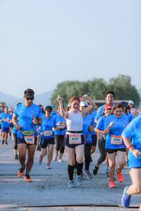 BIB: 8288, 8765, 9294
                            <button type="button" onclick="openModal(3202468)" class="btn btn-primary btn-sm float-right btn-popup" data-toggle="modal" data-target=".modal-high-quality">
                        <i class="fas fa-shopping-cart"></i> Add to Cart
                    </button>
                                            <button type="button" onclick="isThisMe(3202468, true)" class="btn btn-success btn-sm float-right btn-popup btn-isme hidden" data-toggle="tooltip" data-placement="bottom" title="นี่คือรูปของคุณใช่ไหม คลิกที่นี่เพื่อเอาเข้าอัลบั้ม">
                        <i class="fas fa-plus"></i> Add to album
                    </button>
                    <button type="button" onclick="isThisMe(3202468, false)" class="btn btn-warning btn-sm float-right btn-popup btn-isnotme hidden">
                        <i class="fas fa-ban"></i> Remove from album
                    </button>