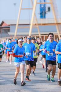 BIB: 6467, 7213
                            <button type="button" onclick="openModal(3175595)" class="btn btn-primary btn-sm float-right btn-popup" data-toggle="modal" data-target=".modal-high-quality">
                        <i class="fas fa-shopping-cart"></i> Add to Cart
                    </button>
                                            <button type="button" onclick="isThisMe(3175595, true)" class="btn btn-success btn-sm float-right btn-popup btn-isme hidden" data-toggle="tooltip" data-placement="bottom" title="นี่คือรูปของคุณใช่ไหม คลิกที่นี่เพื่อเอาเข้าอัลบั้ม">
                        <i class="fas fa-plus"></i> Add to album
                    </button>
                    <button type="button" onclick="isThisMe(3175595, false)" class="btn btn-warning btn-sm float-right btn-popup btn-isnotme hidden">
                        <i class="fas fa-ban"></i> Remove from album
                    </button>