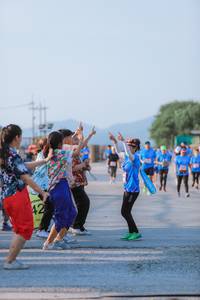 BIB: 
                            <button type="button" onclick="openModal(3245535)" class="btn btn-primary btn-sm float-right btn-popup" data-toggle="modal" data-target=".modal-high-quality">
                        <i class="fas fa-shopping-cart"></i> Add to Cart
                    </button>
                                            <button type="button" onclick="isThisMe(3245535, true)" class="btn btn-success btn-sm float-right btn-popup btn-isme hidden" data-toggle="tooltip" data-placement="bottom" title="นี่คือรูปของคุณใช่ไหม คลิกที่นี่เพื่อเอาเข้าอัลบั้ม">
                        <i class="fas fa-plus"></i> Add to album
                    </button>
                    <button type="button" onclick="isThisMe(3245535, false)" class="btn btn-warning btn-sm float-right btn-popup btn-isnotme hidden">
                        <i class="fas fa-ban"></i> Remove from album
                    </button>