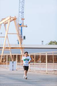 BIB: 
                            <button type="button" onclick="openModal(3246184)" class="btn btn-primary btn-sm float-right btn-popup" data-toggle="modal" data-target=".modal-high-quality">
                        <i class="fas fa-shopping-cart"></i> Add to Cart
                    </button>
                                            <button type="button" onclick="isThisMe(3246184, true)" class="btn btn-success btn-sm float-right btn-popup btn-isme hidden" data-toggle="tooltip" data-placement="bottom" title="นี่คือรูปของคุณใช่ไหม คลิกที่นี่เพื่อเอาเข้าอัลบั้ม">
                        <i class="fas fa-plus"></i> Add to album
                    </button>
                    <button type="button" onclick="isThisMe(3246184, false)" class="btn btn-warning btn-sm float-right btn-popup btn-isnotme hidden">
                        <i class="fas fa-ban"></i> Remove from album
                    </button>