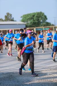 BIB: 
                            <button type="button" onclick="openModal(3175843)" class="btn btn-primary btn-sm float-right btn-popup" data-toggle="modal" data-target=".modal-high-quality">
                        <i class="fas fa-shopping-cart"></i> Add to Cart
                    </button>
                                            <button type="button" onclick="isThisMe(3175843, true)" class="btn btn-success btn-sm float-right btn-popup btn-isme hidden" data-toggle="tooltip" data-placement="bottom" title="นี่คือรูปของคุณใช่ไหม คลิกที่นี่เพื่อเอาเข้าอัลบั้ม">
                        <i class="fas fa-plus"></i> Add to album
                    </button>
                    <button type="button" onclick="isThisMe(3175843, false)" class="btn btn-warning btn-sm float-right btn-popup btn-isnotme hidden">
                        <i class="fas fa-ban"></i> Remove from album
                    </button>