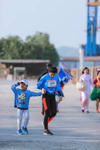 BIB: 829
                            <button type="button" onclick="openModal(3245711)" class="btn btn-primary btn-sm float-right btn-popup" data-toggle="modal" data-target=".modal-high-quality">
                        <i class="fas fa-shopping-cart"></i> Add to Cart
                    </button>
                                            <button type="button" onclick="isThisMe(3245711, true)" class="btn btn-success btn-sm float-right btn-popup btn-isme hidden" data-toggle="tooltip" data-placement="bottom" title="นี่คือรูปของคุณใช่ไหม คลิกที่นี่เพื่อเอาเข้าอัลบั้ม">
                        <i class="fas fa-plus"></i> Add to album
                    </button>
                    <button type="button" onclick="isThisMe(3245711, false)" class="btn btn-warning btn-sm float-right btn-popup btn-isnotme hidden">
                        <i class="fas fa-ban"></i> Remove from album
                    </button>