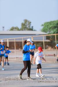 BIB: 8163, 
                            <button type="button" onclick="openModal(3245638)" class="btn btn-primary btn-sm float-right btn-popup" data-toggle="modal" data-target=".modal-high-quality">
                        <i class="fas fa-shopping-cart"></i> Add to Cart
                    </button>
                                            <button type="button" onclick="isThisMe(3245638, true)" class="btn btn-success btn-sm float-right btn-popup btn-isme hidden" data-toggle="tooltip" data-placement="bottom" title="นี่คือรูปของคุณใช่ไหม คลิกที่นี่เพื่อเอาเข้าอัลบั้ม">
                        <i class="fas fa-plus"></i> Add to album
                    </button>
                    <button type="button" onclick="isThisMe(3245638, false)" class="btn btn-warning btn-sm float-right btn-popup btn-isnotme hidden">
                        <i class="fas fa-ban"></i> Remove from album
                    </button>