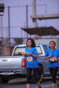 BIB: 8943, 8942
                            <button type="button" onclick="openModal(3252274)" class="btn btn-primary btn-sm float-right btn-popup" data-toggle="modal" data-target=".modal-high-quality">
                        <i class="fas fa-shopping-cart"></i> Add to Cart
                    </button>
                                            <button type="button" onclick="isThisMe(3252274, true)" class="btn btn-success btn-sm float-right btn-popup btn-isme hidden" data-toggle="tooltip" data-placement="bottom" title="นี่คือรูปของคุณใช่ไหม คลิกที่นี่เพื่อเอาเข้าอัลบั้ม">
                        <i class="fas fa-plus"></i> Add to album
                    </button>
                    <button type="button" onclick="isThisMe(3252274, false)" class="btn btn-warning btn-sm float-right btn-popup btn-isnotme hidden">
                        <i class="fas fa-ban"></i> Remove from album
                    </button>