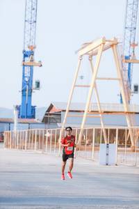 BIB: 
                            <button type="button" onclick="openModal(3246220)" class="btn btn-primary btn-sm float-right btn-popup" data-toggle="modal" data-target=".modal-high-quality">
                        <i class="fas fa-shopping-cart"></i> Add to Cart
                    </button>
                                            <button type="button" onclick="isThisMe(3246220, true)" class="btn btn-success btn-sm float-right btn-popup btn-isme hidden" data-toggle="tooltip" data-placement="bottom" title="นี่คือรูปของคุณใช่ไหม คลิกที่นี่เพื่อเอาเข้าอัลบั้ม">
                        <i class="fas fa-plus"></i> Add to album
                    </button>
                    <button type="button" onclick="isThisMe(3246220, false)" class="btn btn-warning btn-sm float-right btn-popup btn-isnotme hidden">
                        <i class="fas fa-ban"></i> Remove from album
                    </button>