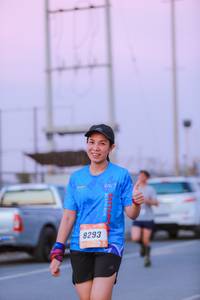 BIB: 8293
                            <button type="button" onclick="openModal(3252217)" class="btn btn-primary btn-sm float-right btn-popup" data-toggle="modal" data-target=".modal-high-quality">
                        <i class="fas fa-shopping-cart"></i> Add to Cart
                    </button>
                                            <button type="button" onclick="isThisMe(3252217, true)" class="btn btn-success btn-sm float-right btn-popup btn-isme hidden" data-toggle="tooltip" data-placement="bottom" title="นี่คือรูปของคุณใช่ไหม คลิกที่นี่เพื่อเอาเข้าอัลบั้ม">
                        <i class="fas fa-plus"></i> Add to album
                    </button>
                    <button type="button" onclick="isThisMe(3252217, false)" class="btn btn-warning btn-sm float-right btn-popup btn-isnotme hidden">
                        <i class="fas fa-ban"></i> Remove from album
                    </button>