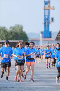 BIB: 8971, 9904
                            <button type="button" onclick="openModal(3202234)" class="btn btn-primary btn-sm float-right btn-popup" data-toggle="modal" data-target=".modal-high-quality">
                        <i class="fas fa-shopping-cart"></i> Add to Cart
                    </button>
                                            <button type="button" onclick="isThisMe(3202234, true)" class="btn btn-success btn-sm float-right btn-popup btn-isme hidden" data-toggle="tooltip" data-placement="bottom" title="นี่คือรูปของคุณใช่ไหม คลิกที่นี่เพื่อเอาเข้าอัลบั้ม">
                        <i class="fas fa-plus"></i> Add to album
                    </button>
                    <button type="button" onclick="isThisMe(3202234, false)" class="btn btn-warning btn-sm float-right btn-popup btn-isnotme hidden">
                        <i class="fas fa-ban"></i> Remove from album
                    </button>