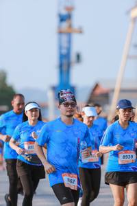 BIB: 892, 8939, 862
                            <button type="button" onclick="openModal(3202240)" class="btn btn-primary btn-sm float-right btn-popup" data-toggle="modal" data-target=".modal-high-quality">
                        <i class="fas fa-shopping-cart"></i> Add to Cart
                    </button>
                                            <button type="button" onclick="isThisMe(3202240, true)" class="btn btn-success btn-sm float-right btn-popup btn-isme hidden" data-toggle="tooltip" data-placement="bottom" title="นี่คือรูปของคุณใช่ไหม คลิกที่นี่เพื่อเอาเข้าอัลบั้ม">
                        <i class="fas fa-plus"></i> Add to album
                    </button>
                    <button type="button" onclick="isThisMe(3202240, false)" class="btn btn-warning btn-sm float-right btn-popup btn-isnotme hidden">
                        <i class="fas fa-ban"></i> Remove from album
                    </button>