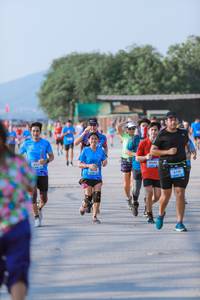 BIB: 
                            <button type="button" onclick="openModal(3191405)" class="btn btn-primary btn-sm float-right btn-popup" data-toggle="modal" data-target=".modal-high-quality">
                        <i class="fas fa-shopping-cart"></i> Add to Cart
                    </button>
                                            <button type="button" onclick="isThisMe(3191405, true)" class="btn btn-success btn-sm float-right btn-popup btn-isme hidden" data-toggle="tooltip" data-placement="bottom" title="นี่คือรูปของคุณใช่ไหม คลิกที่นี่เพื่อเอาเข้าอัลบั้ม">
                        <i class="fas fa-plus"></i> Add to album
                    </button>
                    <button type="button" onclick="isThisMe(3191405, false)" class="btn btn-warning btn-sm float-right btn-popup btn-isnotme hidden">
                        <i class="fas fa-ban"></i> Remove from album
                    </button>