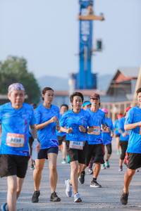 BIB: 3439, 9163
                            <button type="button" onclick="openModal(3207659)" class="btn btn-primary btn-sm float-right btn-popup" data-toggle="modal" data-target=".modal-high-quality">
                        <i class="fas fa-shopping-cart"></i> Add to Cart
                    </button>
                                            <button type="button" onclick="isThisMe(3207659, true)" class="btn btn-success btn-sm float-right btn-popup btn-isme hidden" data-toggle="tooltip" data-placement="bottom" title="นี่คือรูปของคุณใช่ไหม คลิกที่นี่เพื่อเอาเข้าอัลบั้ม">
                        <i class="fas fa-plus"></i> Add to album
                    </button>
                    <button type="button" onclick="isThisMe(3207659, false)" class="btn btn-warning btn-sm float-right btn-popup btn-isnotme hidden">
                        <i class="fas fa-ban"></i> Remove from album
                    </button>