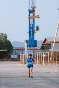 BIB: 
                            <button type="button" onclick="openModal(3246041)" class="btn btn-primary btn-sm float-right btn-popup" data-toggle="modal" data-target=".modal-high-quality">
                        <i class="fas fa-shopping-cart"></i> Add to Cart
                    </button>
                                            <button type="button" onclick="isThisMe(3246041, true)" class="btn btn-success btn-sm float-right btn-popup btn-isme hidden" data-toggle="tooltip" data-placement="bottom" title="นี่คือรูปของคุณใช่ไหม คลิกที่นี่เพื่อเอาเข้าอัลบั้ม">
                        <i class="fas fa-plus"></i> Add to album
                    </button>
                    <button type="button" onclick="isThisMe(3246041, false)" class="btn btn-warning btn-sm float-right btn-popup btn-isnotme hidden">
                        <i class="fas fa-ban"></i> Remove from album
                    </button>