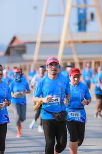 BIB: 6348
                            <button type="button" onclick="openModal(3175582)" class="btn btn-primary btn-sm float-right btn-popup" data-toggle="modal" data-target=".modal-high-quality">
                        <i class="fas fa-shopping-cart"></i> Add to Cart
                    </button>
                                            <button type="button" onclick="isThisMe(3175582, true)" class="btn btn-success btn-sm float-right btn-popup btn-isme hidden" data-toggle="tooltip" data-placement="bottom" title="นี่คือรูปของคุณใช่ไหม คลิกที่นี่เพื่อเอาเข้าอัลบั้ม">
                        <i class="fas fa-plus"></i> Add to album
                    </button>
                    <button type="button" onclick="isThisMe(3175582, false)" class="btn btn-warning btn-sm float-right btn-popup btn-isnotme hidden">
                        <i class="fas fa-ban"></i> Remove from album
                    </button>