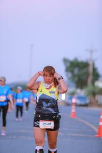 BIB: 3548
                            <button type="button" onclick="openModal(3252181)" class="btn btn-primary btn-sm float-right btn-popup" data-toggle="modal" data-target=".modal-high-quality">
                        <i class="fas fa-shopping-cart"></i> Add to Cart
                    </button>
                                            <button type="button" onclick="isThisMe(3252181, true)" class="btn btn-success btn-sm float-right btn-popup btn-isme hidden" data-toggle="tooltip" data-placement="bottom" title="นี่คือรูปของคุณใช่ไหม คลิกที่นี่เพื่อเอาเข้าอัลบั้ม">
                        <i class="fas fa-plus"></i> Add to album
                    </button>
                    <button type="button" onclick="isThisMe(3252181, false)" class="btn btn-warning btn-sm float-right btn-popup btn-isnotme hidden">
                        <i class="fas fa-ban"></i> Remove from album
                    </button>