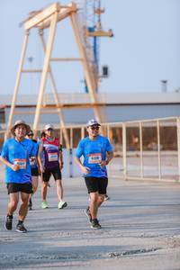 BIB: 9328
                            <button type="button" onclick="openModal(3245665)" class="btn btn-primary btn-sm float-right btn-popup" data-toggle="modal" data-target=".modal-high-quality">
                        <i class="fas fa-shopping-cart"></i> Add to Cart
                    </button>
                                            <button type="button" onclick="isThisMe(3245665, true)" class="btn btn-success btn-sm float-right btn-popup btn-isme hidden" data-toggle="tooltip" data-placement="bottom" title="นี่คือรูปของคุณใช่ไหม คลิกที่นี่เพื่อเอาเข้าอัลบั้ม">
                        <i class="fas fa-plus"></i> Add to album
                    </button>
                    <button type="button" onclick="isThisMe(3245665, false)" class="btn btn-warning btn-sm float-right btn-popup btn-isnotme hidden">
                        <i class="fas fa-ban"></i> Remove from album
                    </button>