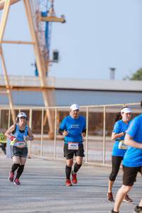 BIB: 
                            <button type="button" onclick="openModal(3200227)" class="btn btn-primary btn-sm float-right btn-popup" data-toggle="modal" data-target=".modal-high-quality">
                        <i class="fas fa-shopping-cart"></i> Add to Cart
                    </button>
                                            <button type="button" onclick="isThisMe(3200227, true)" class="btn btn-success btn-sm float-right btn-popup btn-isme hidden" data-toggle="tooltip" data-placement="bottom" title="นี่คือรูปของคุณใช่ไหม คลิกที่นี่เพื่อเอาเข้าอัลบั้ม">
                        <i class="fas fa-plus"></i> Add to album
                    </button>
                    <button type="button" onclick="isThisMe(3200227, false)" class="btn btn-warning btn-sm float-right btn-popup btn-isnotme hidden">
                        <i class="fas fa-ban"></i> Remove from album
                    </button>