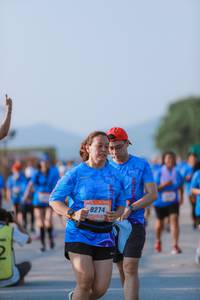 BIB: 8274
                            <button type="button" onclick="openModal(3201569)" class="btn btn-primary btn-sm float-right btn-popup" data-toggle="modal" data-target=".modal-high-quality">
                        <i class="fas fa-shopping-cart"></i> Add to Cart
                    </button>
                                            <button type="button" onclick="isThisMe(3201569, true)" class="btn btn-success btn-sm float-right btn-popup btn-isme hidden" data-toggle="tooltip" data-placement="bottom" title="นี่คือรูปของคุณใช่ไหม คลิกที่นี่เพื่อเอาเข้าอัลบั้ม">
                        <i class="fas fa-plus"></i> Add to album
                    </button>
                    <button type="button" onclick="isThisMe(3201569, false)" class="btn btn-warning btn-sm float-right btn-popup btn-isnotme hidden">
                        <i class="fas fa-ban"></i> Remove from album
                    </button>