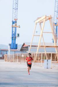 BIB: 
                            <button type="button" onclick="openModal(3246218)" class="btn btn-primary btn-sm float-right btn-popup" data-toggle="modal" data-target=".modal-high-quality">
                        <i class="fas fa-shopping-cart"></i> Add to Cart
                    </button>
                                            <button type="button" onclick="isThisMe(3246218, true)" class="btn btn-success btn-sm float-right btn-popup btn-isme hidden" data-toggle="tooltip" data-placement="bottom" title="นี่คือรูปของคุณใช่ไหม คลิกที่นี่เพื่อเอาเข้าอัลบั้ม">
                        <i class="fas fa-plus"></i> Add to album
                    </button>
                    <button type="button" onclick="isThisMe(3246218, false)" class="btn btn-warning btn-sm float-right btn-popup btn-isnotme hidden">
                        <i class="fas fa-ban"></i> Remove from album
                    </button>