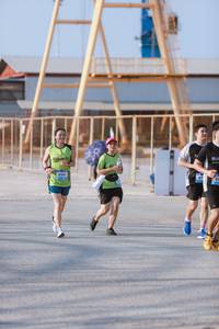 BIB: 
                            <button type="button" onclick="openModal(3192147)" class="btn btn-primary btn-sm float-right btn-popup" data-toggle="modal" data-target=".modal-high-quality">
                        <i class="fas fa-shopping-cart"></i> Add to Cart
                    </button>
                                            <button type="button" onclick="isThisMe(3192147, true)" class="btn btn-success btn-sm float-right btn-popup btn-isme hidden" data-toggle="tooltip" data-placement="bottom" title="นี่คือรูปของคุณใช่ไหม คลิกที่นี่เพื่อเอาเข้าอัลบั้ม">
                        <i class="fas fa-plus"></i> Add to album
                    </button>
                    <button type="button" onclick="isThisMe(3192147, false)" class="btn btn-warning btn-sm float-right btn-popup btn-isnotme hidden">
                        <i class="fas fa-ban"></i> Remove from album
                    </button>