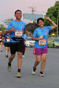 BIB: 8724, 8723
                            <button type="button" onclick="openModal(3388568)" class="btn btn-primary btn-sm float-right btn-popup" data-toggle="modal" data-target=".modal-high-quality">
                        <i class="fas fa-shopping-cart"></i> Add to Cart
                    </button>
                                            <button type="button" onclick="isThisMe(3388568, true)" class="btn btn-success btn-sm float-right btn-popup btn-isme hidden" data-toggle="tooltip" data-placement="bottom" title="นี่คือรูปของคุณใช่ไหม คลิกที่นี่เพื่อเอาเข้าอัลบั้ม">
                        <i class="fas fa-plus"></i> Add to album
                    </button>
                    <button type="button" onclick="isThisMe(3388568, false)" class="btn btn-warning btn-sm float-right btn-popup btn-isnotme hidden">
                        <i class="fas fa-ban"></i> Remove from album
                    </button>