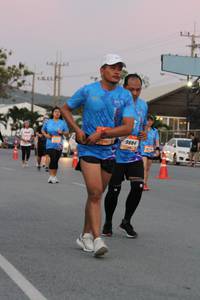 BIB: 9884
                            <button type="button" onclick="openModal(3388588)" class="btn btn-primary btn-sm float-right btn-popup" data-toggle="modal" data-target=".modal-high-quality">
                        <i class="fas fa-shopping-cart"></i> Add to Cart
                    </button>
                                            <button type="button" onclick="isThisMe(3388588, true)" class="btn btn-success btn-sm float-right btn-popup btn-isme hidden" data-toggle="tooltip" data-placement="bottom" title="นี่คือรูปของคุณใช่ไหม คลิกที่นี่เพื่อเอาเข้าอัลบั้ม">
                        <i class="fas fa-plus"></i> Add to album
                    </button>
                    <button type="button" onclick="isThisMe(3388588, false)" class="btn btn-warning btn-sm float-right btn-popup btn-isnotme hidden">
                        <i class="fas fa-ban"></i> Remove from album
                    </button>