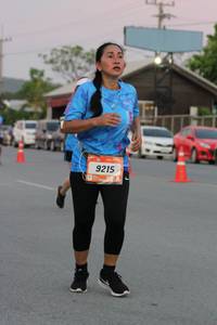 BIB: 9215
                            <button type="button" onclick="openModal(3388538)" class="btn btn-primary btn-sm float-right btn-popup" data-toggle="modal" data-target=".modal-high-quality">
                        <i class="fas fa-shopping-cart"></i> Add to Cart
                    </button>
                                            <button type="button" onclick="isThisMe(3388538, true)" class="btn btn-success btn-sm float-right btn-popup btn-isme hidden" data-toggle="tooltip" data-placement="bottom" title="นี่คือรูปของคุณใช่ไหม คลิกที่นี่เพื่อเอาเข้าอัลบั้ม">
                        <i class="fas fa-plus"></i> Add to album
                    </button>
                    <button type="button" onclick="isThisMe(3388538, false)" class="btn btn-warning btn-sm float-right btn-popup btn-isnotme hidden">
                        <i class="fas fa-ban"></i> Remove from album
                    </button>