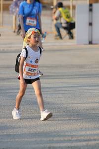 BIB: 9697
                            <button type="button" onclick="openModal(3383206)" class="btn btn-primary btn-sm float-right btn-popup" data-toggle="modal" data-target=".modal-high-quality">
                        <i class="fas fa-shopping-cart"></i> Add to Cart
                    </button>
                                            <button type="button" onclick="isThisMe(3383206, true)" class="btn btn-success btn-sm float-right btn-popup btn-isme hidden" data-toggle="tooltip" data-placement="bottom" title="นี่คือรูปของคุณใช่ไหม คลิกที่นี่เพื่อเอาเข้าอัลบั้ม">
                        <i class="fas fa-plus"></i> Add to album
                    </button>
                    <button type="button" onclick="isThisMe(3383206, false)" class="btn btn-warning btn-sm float-right btn-popup btn-isnotme hidden">
                        <i class="fas fa-ban"></i> Remove from album
                    </button>