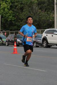 BIB: 8868
                            <button type="button" onclick="openModal(3388543)" class="btn btn-primary btn-sm float-right btn-popup" data-toggle="modal" data-target=".modal-high-quality">
                        <i class="fas fa-shopping-cart"></i> Add to Cart
                    </button>
                                            <button type="button" onclick="isThisMe(3388543, true)" class="btn btn-success btn-sm float-right btn-popup btn-isme hidden" data-toggle="tooltip" data-placement="bottom" title="นี่คือรูปของคุณใช่ไหม คลิกที่นี่เพื่อเอาเข้าอัลบั้ม">
                        <i class="fas fa-plus"></i> Add to album
                    </button>
                    <button type="button" onclick="isThisMe(3388543, false)" class="btn btn-warning btn-sm float-right btn-popup btn-isnotme hidden">
                        <i class="fas fa-ban"></i> Remove from album
                    </button>