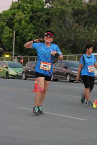 BIB: 9641, 805
                            <button type="button" onclick="openModal(3388575)" class="btn btn-primary btn-sm float-right btn-popup" data-toggle="modal" data-target=".modal-high-quality">
                        <i class="fas fa-shopping-cart"></i> Add to Cart
                    </button>
                                            <button type="button" onclick="isThisMe(3388575, true)" class="btn btn-success btn-sm float-right btn-popup btn-isme hidden" data-toggle="tooltip" data-placement="bottom" title="นี่คือรูปของคุณใช่ไหม คลิกที่นี่เพื่อเอาเข้าอัลบั้ม">
                        <i class="fas fa-plus"></i> Add to album
                    </button>
                    <button type="button" onclick="isThisMe(3388575, false)" class="btn btn-warning btn-sm float-right btn-popup btn-isnotme hidden">
                        <i class="fas fa-ban"></i> Remove from album
                    </button>