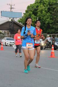 BIB: 6013, 8411
                            <button type="button" onclick="openModal(3387824)" class="btn btn-primary btn-sm float-right btn-popup" data-toggle="modal" data-target=".modal-high-quality">
                        <i class="fas fa-shopping-cart"></i> Add to Cart
                    </button>
                                            <button type="button" onclick="isThisMe(3387824, true)" class="btn btn-success btn-sm float-right btn-popup btn-isme hidden" data-toggle="tooltip" data-placement="bottom" title="นี่คือรูปของคุณใช่ไหม คลิกที่นี่เพื่อเอาเข้าอัลบั้ม">
                        <i class="fas fa-plus"></i> Add to album
                    </button>
                    <button type="button" onclick="isThisMe(3387824, false)" class="btn btn-warning btn-sm float-right btn-popup btn-isnotme hidden">
                        <i class="fas fa-ban"></i> Remove from album
                    </button>