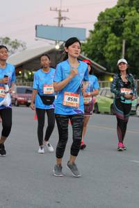 BIB: 9191, 8596
                            <button type="button" onclick="openModal(3387847)" class="btn btn-primary btn-sm float-right btn-popup" data-toggle="modal" data-target=".modal-high-quality">
                        <i class="fas fa-shopping-cart"></i> Add to Cart
                    </button>
                                            <button type="button" onclick="isThisMe(3387847, true)" class="btn btn-success btn-sm float-right btn-popup btn-isme hidden" data-toggle="tooltip" data-placement="bottom" title="นี่คือรูปของคุณใช่ไหม คลิกที่นี่เพื่อเอาเข้าอัลบั้ม">
                        <i class="fas fa-plus"></i> Add to album
                    </button>
                    <button type="button" onclick="isThisMe(3387847, false)" class="btn btn-warning btn-sm float-right btn-popup btn-isnotme hidden">
                        <i class="fas fa-ban"></i> Remove from album
                    </button>