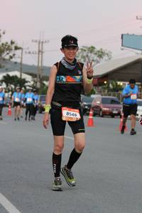 BIB: 8540
                            <button type="button" onclick="openModal(3388518)" class="btn btn-primary btn-sm float-right btn-popup" data-toggle="modal" data-target=".modal-high-quality">
                        <i class="fas fa-shopping-cart"></i> Add to Cart
                    </button>
                                            <button type="button" onclick="isThisMe(3388518, true)" class="btn btn-success btn-sm float-right btn-popup btn-isme hidden" data-toggle="tooltip" data-placement="bottom" title="นี่คือรูปของคุณใช่ไหม คลิกที่นี่เพื่อเอาเข้าอัลบั้ม">
                        <i class="fas fa-plus"></i> Add to album
                    </button>
                    <button type="button" onclick="isThisMe(3388518, false)" class="btn btn-warning btn-sm float-right btn-popup btn-isnotme hidden">
                        <i class="fas fa-ban"></i> Remove from album
                    </button>