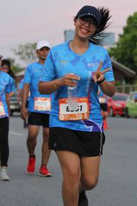 BIB: 8261
                            <button type="button" onclick="openModal(3388528)" class="btn btn-primary btn-sm float-right btn-popup" data-toggle="modal" data-target=".modal-high-quality">
                        <i class="fas fa-shopping-cart"></i> Add to Cart
                    </button>
                                            <button type="button" onclick="isThisMe(3388528, true)" class="btn btn-success btn-sm float-right btn-popup btn-isme hidden" data-toggle="tooltip" data-placement="bottom" title="นี่คือรูปของคุณใช่ไหม คลิกที่นี่เพื่อเอาเข้าอัลบั้ม">
                        <i class="fas fa-plus"></i> Add to album
                    </button>
                    <button type="button" onclick="isThisMe(3388528, false)" class="btn btn-warning btn-sm float-right btn-popup btn-isnotme hidden">
                        <i class="fas fa-ban"></i> Remove from album
                    </button>