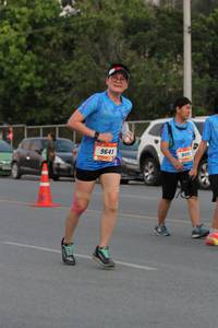 BIB: 9641
                            <button type="button" onclick="openModal(3388576)" class="btn btn-primary btn-sm float-right btn-popup" data-toggle="modal" data-target=".modal-high-quality">
                        <i class="fas fa-shopping-cart"></i> Add to Cart
                    </button>
                                            <button type="button" onclick="isThisMe(3388576, true)" class="btn btn-success btn-sm float-right btn-popup btn-isme hidden" data-toggle="tooltip" data-placement="bottom" title="นี่คือรูปของคุณใช่ไหม คลิกที่นี่เพื่อเอาเข้าอัลบั้ม">
                        <i class="fas fa-plus"></i> Add to album
                    </button>
                    <button type="button" onclick="isThisMe(3388576, false)" class="btn btn-warning btn-sm float-right btn-popup btn-isnotme hidden">
                        <i class="fas fa-ban"></i> Remove from album
                    </button>