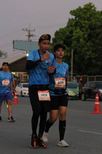 BIB: 8255, 9818
                            <button type="button" onclick="openModal(3391104)" class="btn btn-primary btn-sm float-right btn-popup" data-toggle="modal" data-target=".modal-high-quality">
                        <i class="fas fa-shopping-cart"></i> Add to Cart
                    </button>
                                            <button type="button" onclick="isThisMe(3391104, true)" class="btn btn-success btn-sm float-right btn-popup btn-isme hidden" data-toggle="tooltip" data-placement="bottom" title="นี่คือรูปของคุณใช่ไหม คลิกที่นี่เพื่อเอาเข้าอัลบั้ม">
                        <i class="fas fa-plus"></i> Add to album
                    </button>
                    <button type="button" onclick="isThisMe(3391104, false)" class="btn btn-warning btn-sm float-right btn-popup btn-isnotme hidden">
                        <i class="fas fa-ban"></i> Remove from album
                    </button>