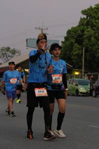 BIB: 8255, 9818
                            <button type="button" onclick="openModal(3391103)" class="btn btn-primary btn-sm float-right btn-popup" data-toggle="modal" data-target=".modal-high-quality">
                        <i class="fas fa-shopping-cart"></i> Add to Cart
                    </button>
                                            <button type="button" onclick="isThisMe(3391103, true)" class="btn btn-success btn-sm float-right btn-popup btn-isme hidden" data-toggle="tooltip" data-placement="bottom" title="นี่คือรูปของคุณใช่ไหม คลิกที่นี่เพื่อเอาเข้าอัลบั้ม">
                        <i class="fas fa-plus"></i> Add to album
                    </button>
                    <button type="button" onclick="isThisMe(3391103, false)" class="btn btn-warning btn-sm float-right btn-popup btn-isnotme hidden">
                        <i class="fas fa-ban"></i> Remove from album
                    </button>